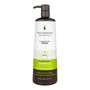 Picture of MACADAMIA WEIGHTLESS REPAIR SHAMPOO